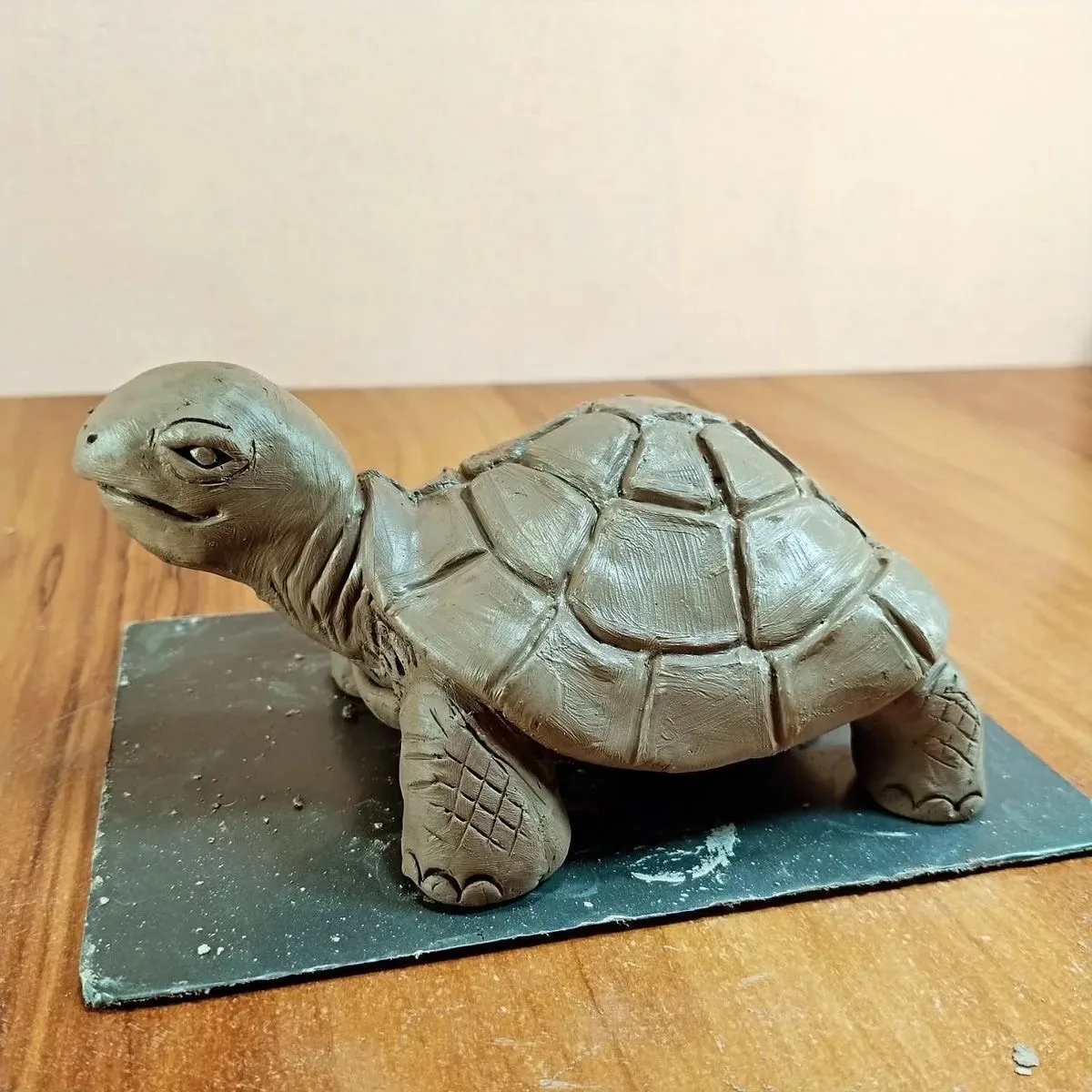 Скульптурная лепка